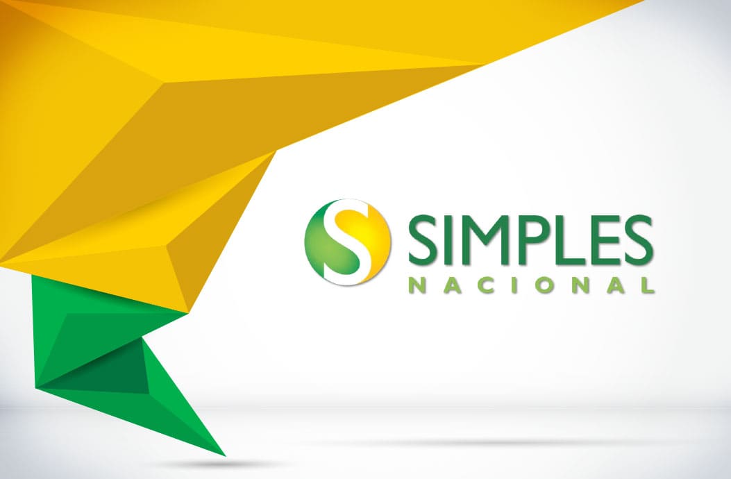 comerciante do simples pode estar pagando tributo sem saber